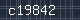 Spam Check Code