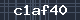 Spam Check Code