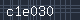 Spam Check Code
