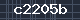 Spam Check Code