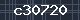 Spam Check Code