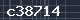 Spam Check Code