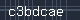 Spam Check Code