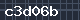 Spam Check Code