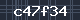 Spam Check Code