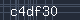 Spam Check Code