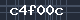 Spam Check Code