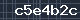 Spam Check Code
