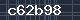 Spam Check Code
