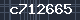 Spam Check Code