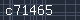 Spam Check Code