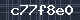 Spam Check Code