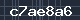 Spam Check Code