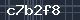 Spam Check Code