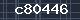 Spam Check Code