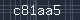 Spam Check Code