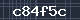 Spam Check Code