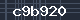 Spam Check Code