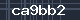 Spam Check Code