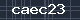 Spam Check Code