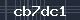 Spam Check Code