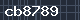 Spam Check Code