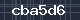 Spam Check Code