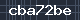 Spam Check Code