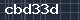 Spam Check Code