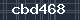 Spam Check Code