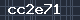 Spam Check Code
