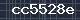 Spam Check Code