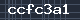 Spam Check Code