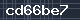 Spam Check Code