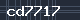 Spam Check Code