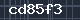 Spam Check Code