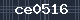 Spam Check Code