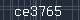 Spam Check Code