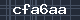 Spam Check Code