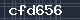 Spam Check Code