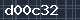 Spam Check Code