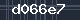 Spam Check Code