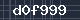 Spam Check Code