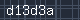 Spam Check Code
