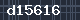 Spam Check Code