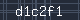 Spam Check Code