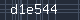 Spam Check Code