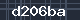Spam Check Code