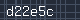 Spam Check Code