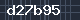 Spam Check Code